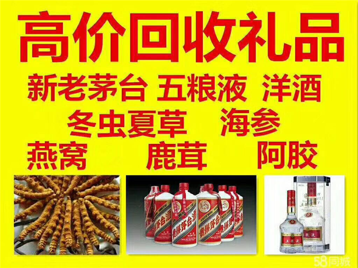 泸溪案例展示
